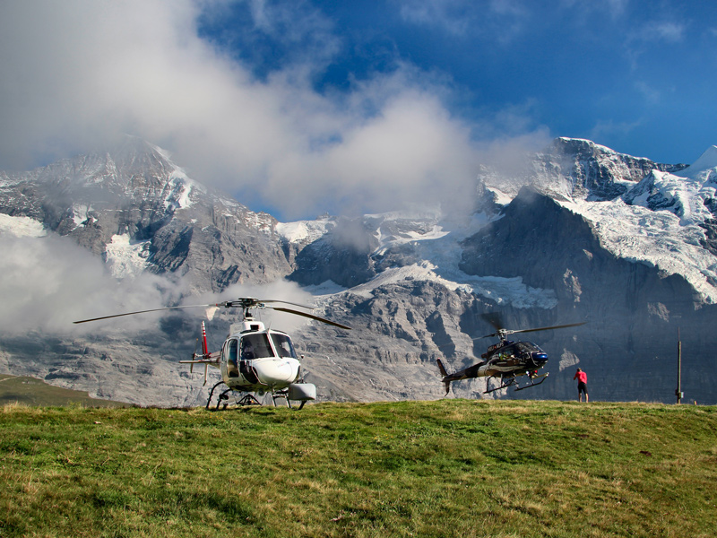 20230906_EIGE_CH_RM__8621_800x600