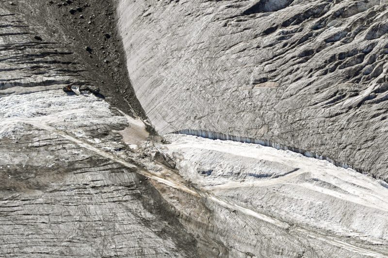 20250918_SATA_PZER_CH_MSA_4182b