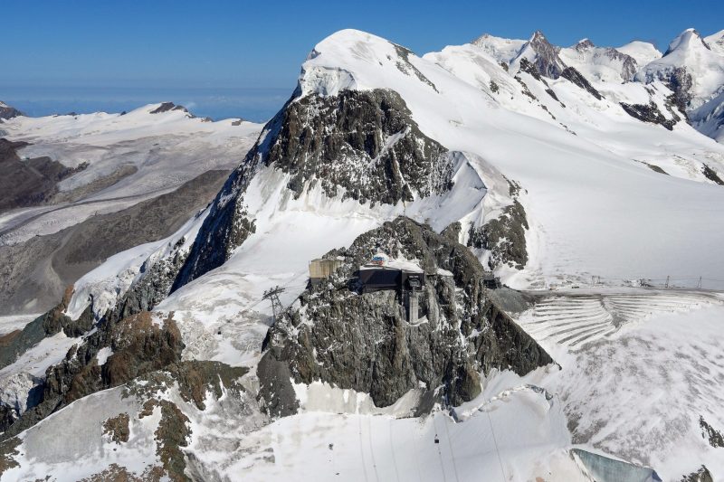 20250918_SATA_PZER_CH_MSA_4251b