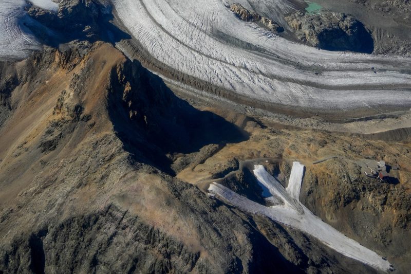 20250919_DICO_CH_MSA_4324b