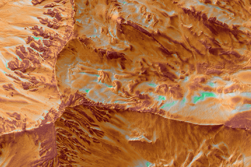 BRI3_LV95_LN02_GRID_1m_SnowDepthMap_extract