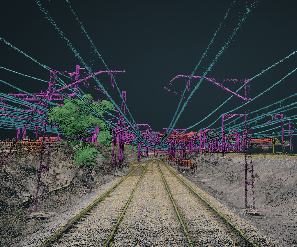 'écran 2025-09-17 150031