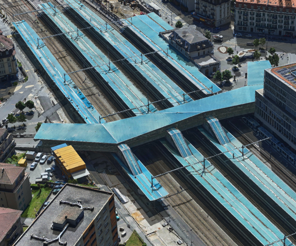 'écran 2025-09-30 181257 1