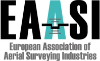 European Association of Aerial Surveying Industries