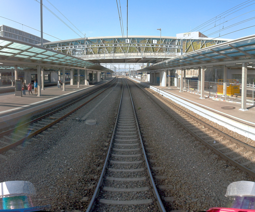 Rail-Based_Mapping - Copy