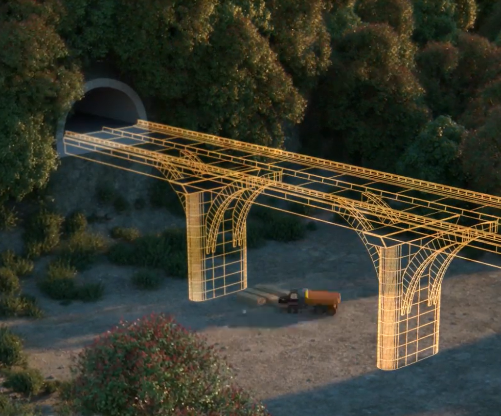 Sixense_Mapping_Video_Bridge_crop