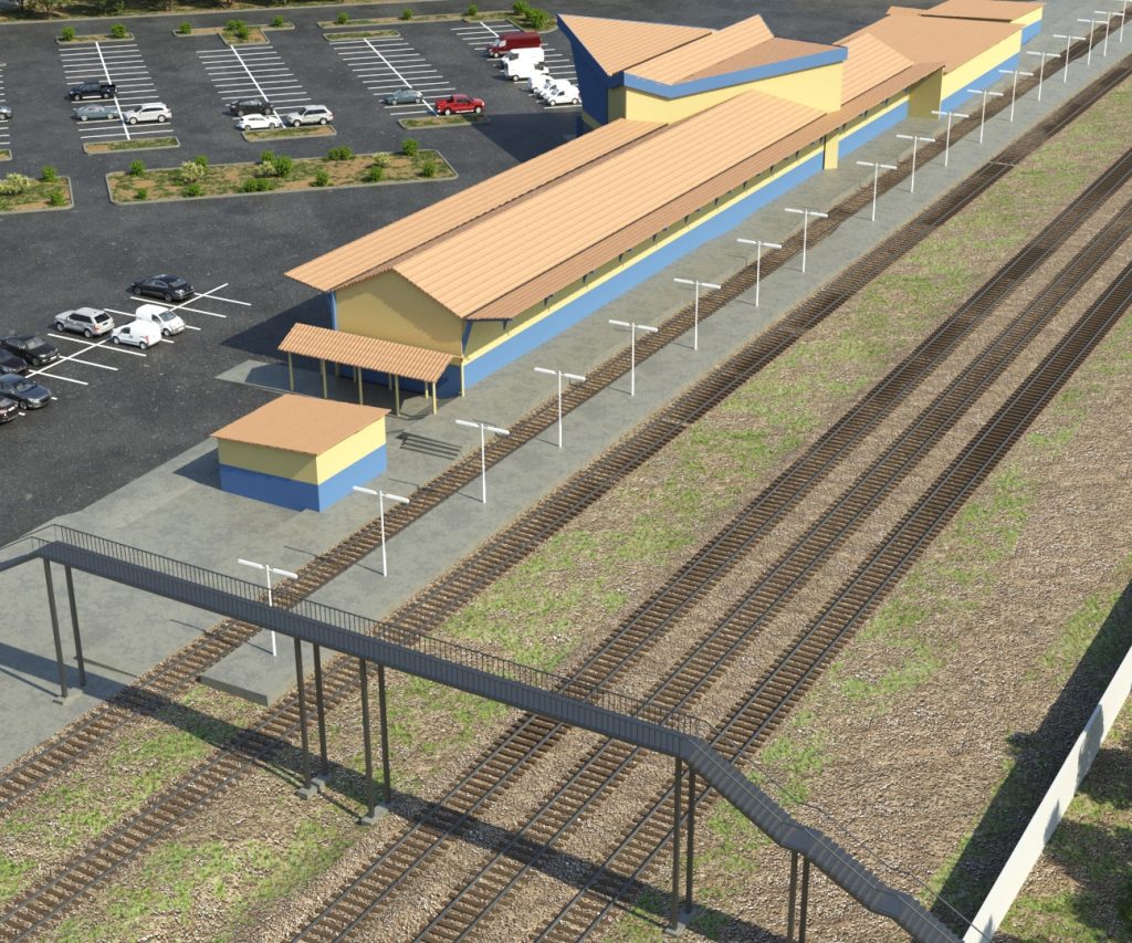 TGAB_Gabon21_BIM_GareOwend_crop