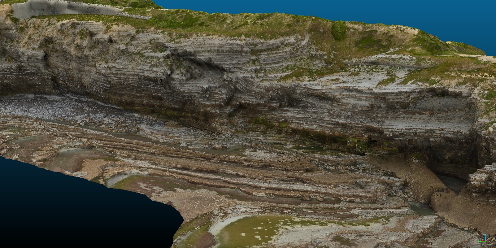 falaises_LiDAR_heliporte_helimap_SJL