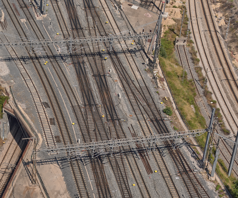 rail_imagery
