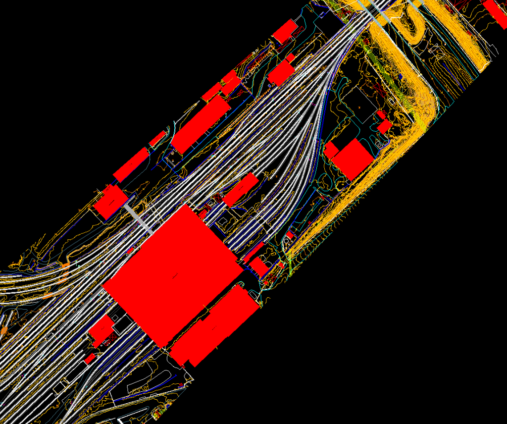 rail_map