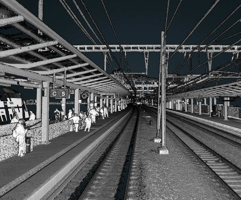 rail_scan